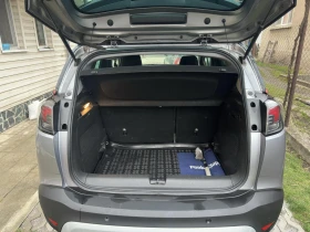 Opel Crossland X Opel Crossland | Mobile.bg � ����� ������ 2
