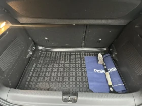 Opel Crossland X Opel Crossland | Mobile.bg � ����� ������ 9