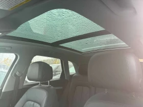 Audi Q5 Progressiv / Carfax / Автокредит  - 13200 € - 11671458 10