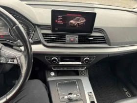 Audi Q5 Progressiv / Carfax / Автокредит  - 13200 € - 11671458 9