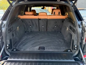 BMW X5 Xdrive 40i M Sport | CAM* KEYLESS* ПОДГРЕВ*  - 45300 € - 30881104 15