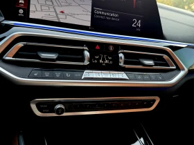BMW X5 Xdrive 40i M Sport | CAM* KEYLESS* ПОДГРЕВ*  - 45300 € - 30881104 11