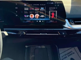 BMW X2 * xDrive28i * CARFAX * ����� �� ����������� | Mobile.bg � ����� ������ 9