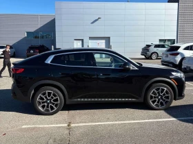 BMW X2 * xDrive28i * CARFAX * ����� �� ����������� | Mobile.bg � ����� ������ 3