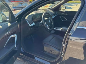 BMW X2 * xDrive28i * CARFAX * ����� �� ����������� | Mobile.bg � ����� ������ 5