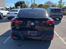 BMW X2 * xDrive28i * CARFAX * ����� �� ����������� | Mobile.bg � ����� ������ 4