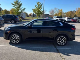 BMW X2 * xDrive28i * CARFAX * ����� �� ����������� | Mobile.bg � ����� ������ 2