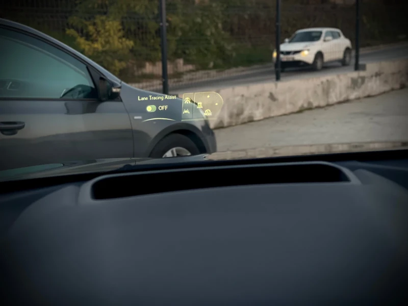 Lexus NX 350h 24.000 км, снимка 15 - Автомобили и джипове - 52479291