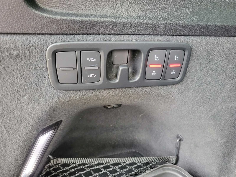 Audi Q7 333hp /  Bang & Olufsen / 360 / Black Optic , снимка 16 - Автомобили и джипове - 52540200