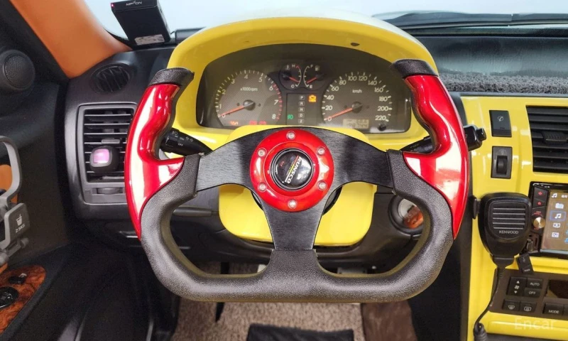 Hyundai Terracan, снимка 13 - Автомобили и джипове - 52964624