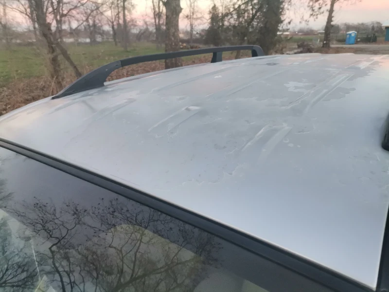 Hyundai Santa fe 2.0 CRDI FACE, снимка 16 - Автомобили и джипове - 53211931