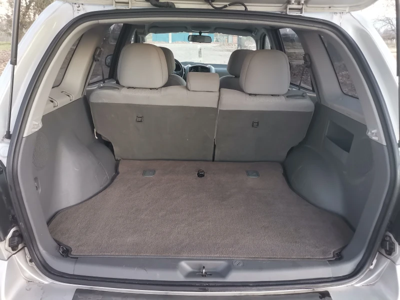 Hyundai Santa fe 2.0 CRDI FACE, снимка 13 - Автомобили и джипове - 53211931