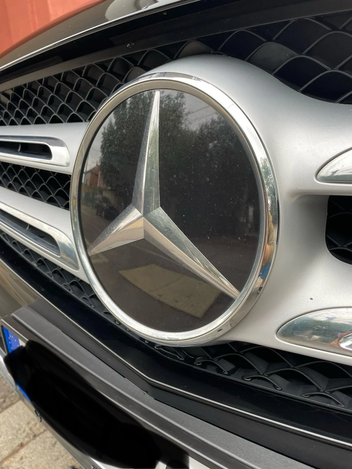 Mercedes-Benz GLC 250 Distronic / Камера/ AMG  - изображение 6