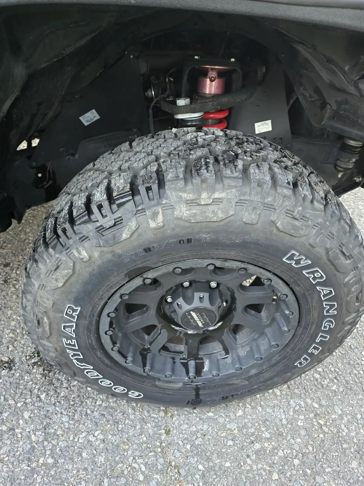 Toyota Fj cruiser ! | Mobile.bg   3