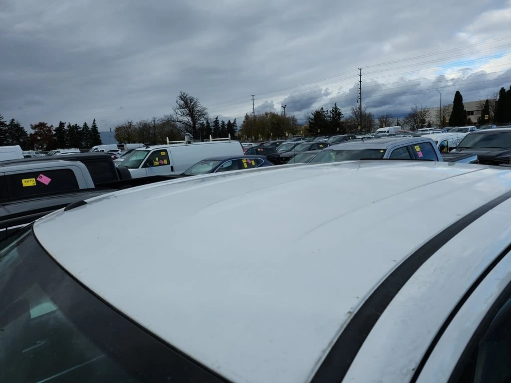 Toyota Tundra * SR5 PLUS CREW CAB STD BED * CARFAX *   | Mobile.bg   17