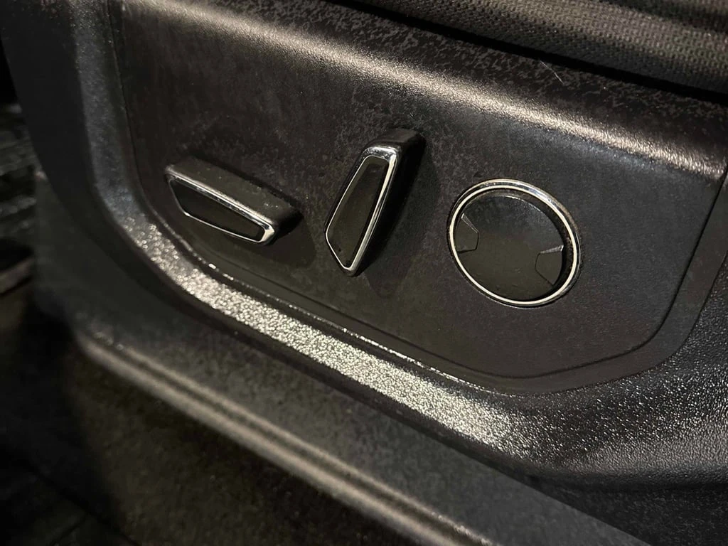 Ford F150 * 4WD SuperCrew 145" * CARFAX * ��� ���������� | Mobile.bg � ����������� 13