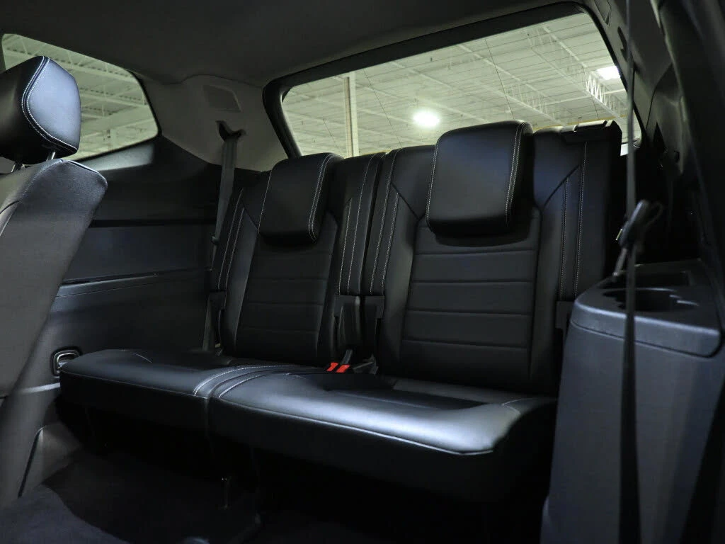 VW Atlas * 4Motion* ���������* (���� �� ��) | Mobile.bg � ����������� 17