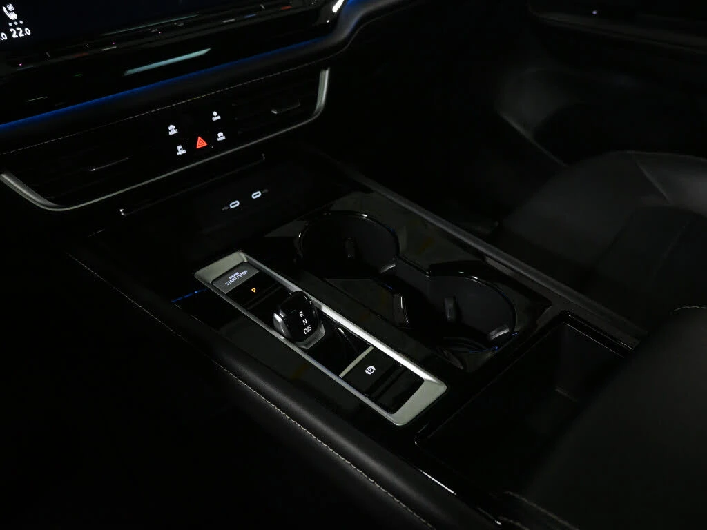 VW Atlas * 4Motion* ���������* (���� �� ��) | Mobile.bg � ����������� 13