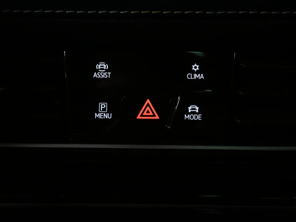 VW Atlas * 4Motion* ���������* (���� �� ��) | Mobile.bg � ����������� 12