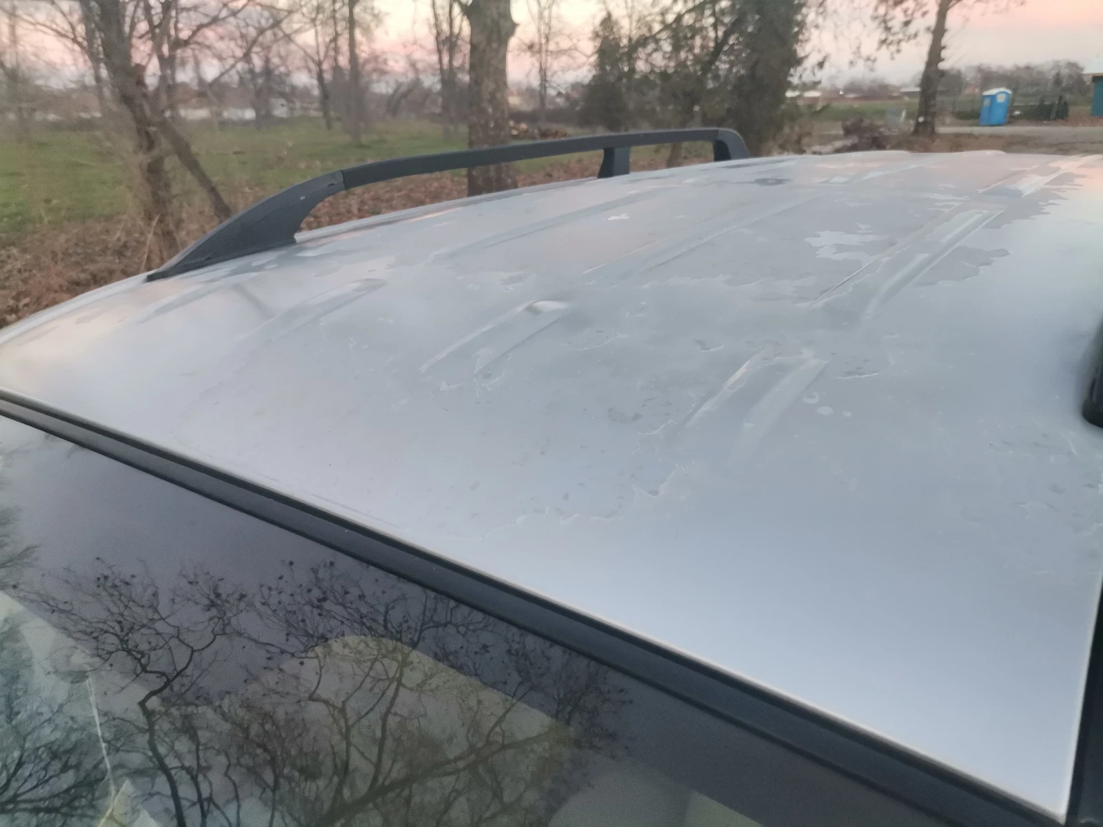 Hyundai Santa fe 2.0 CRDI FACE | Mobile.bg � ����������� 16