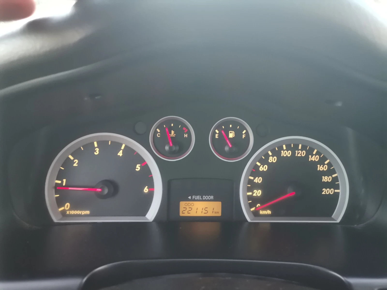 Hyundai Santa fe 2.0 CRDI FACE | Mobile.bg � ����������� 14