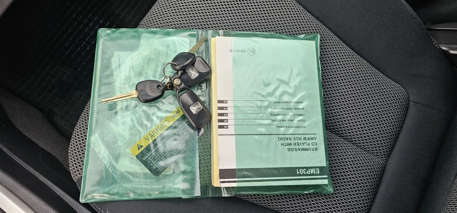 Hyundai Santa fe 2.7 ������ 4�4 �������� ��� | Mobile.bg � ����������� 13