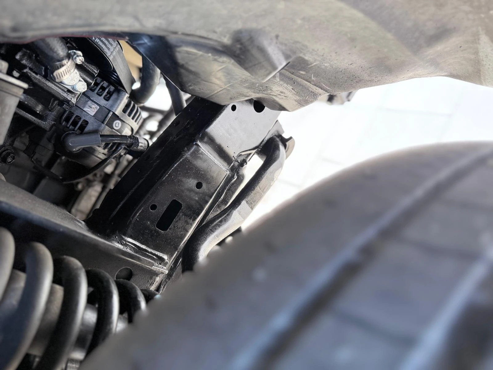 Lexus GX 470 | Mobile.bg � ����������� 12