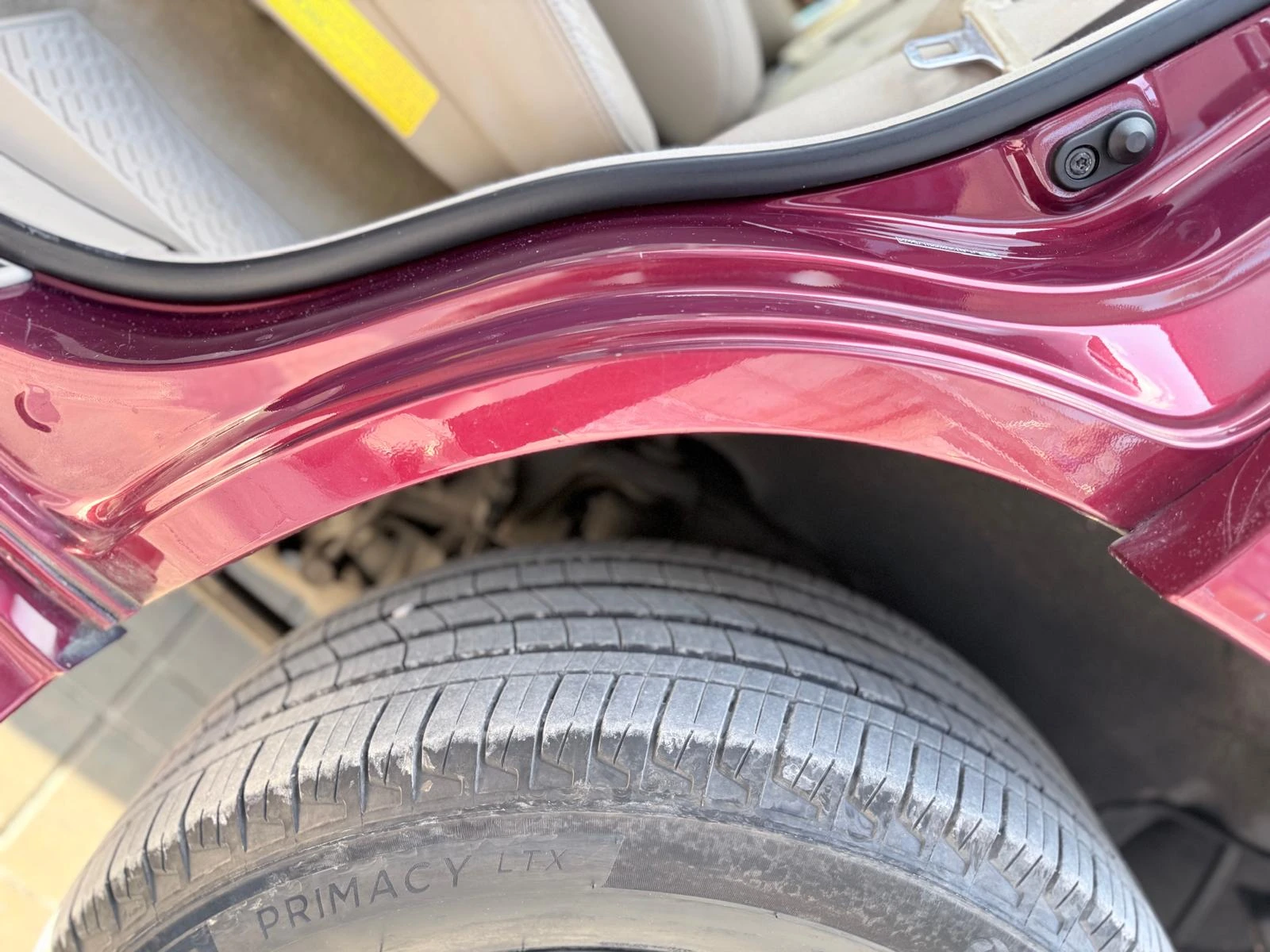 Lexus GX 470 | Mobile.bg � ����������� 14