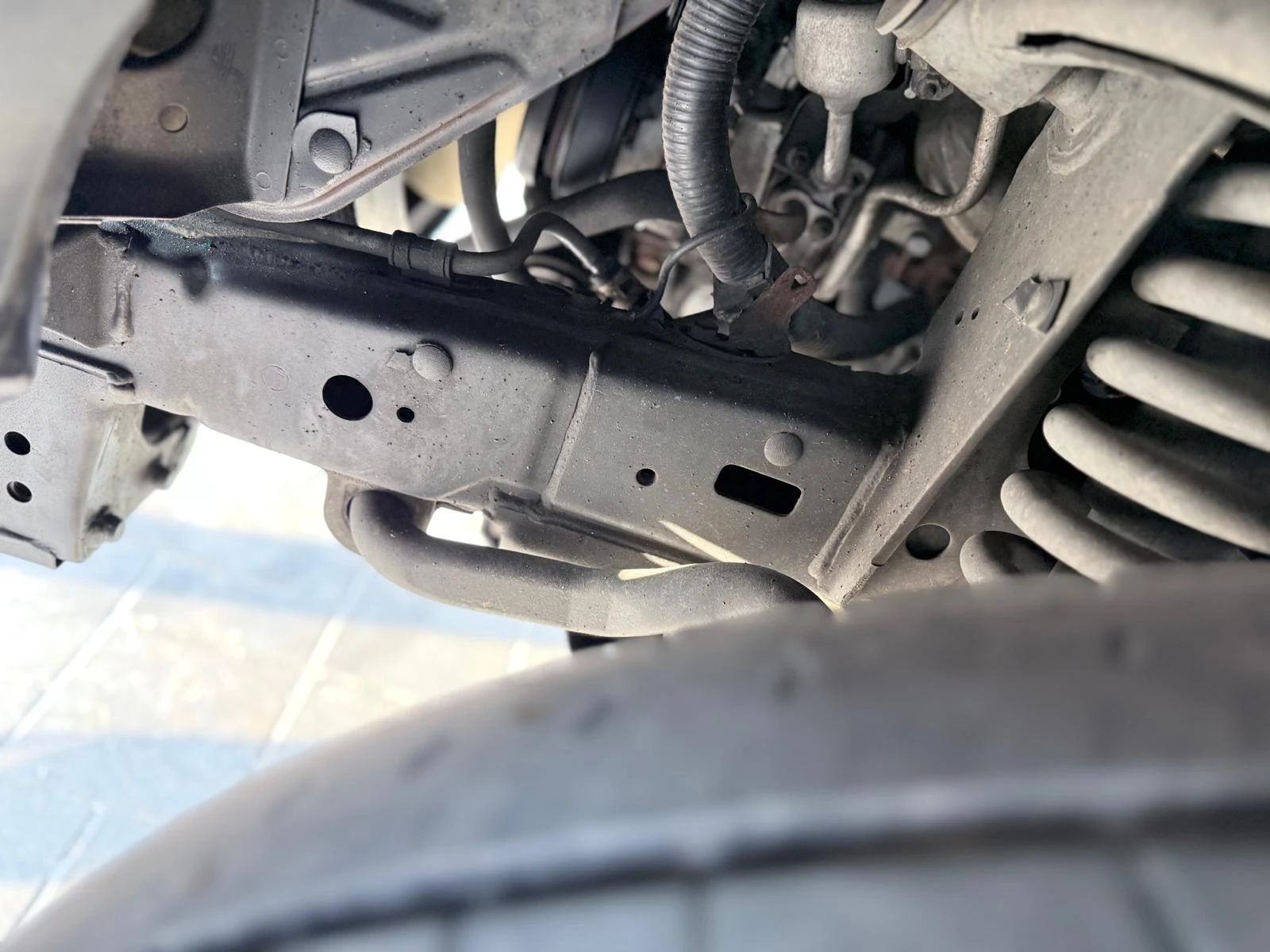 Lexus GX 470 | Mobile.bg � ����������� 15