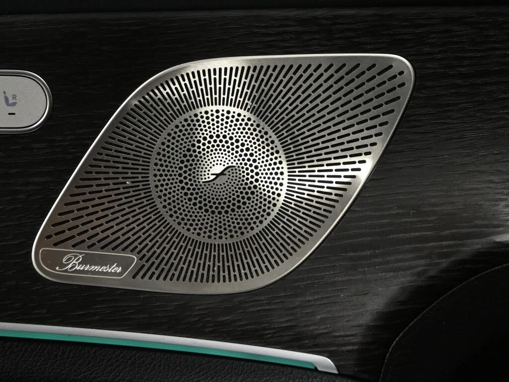 Mercedes-Benz GLE 350 4MATIC* АвтоКредит* (Цена до БГ) , снимка 9 - Автомобили и джипове - 54079376