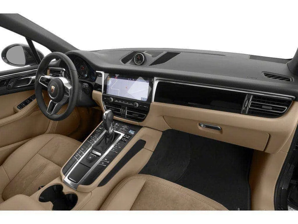 Porsche Macan CARFAX | Mobile.bg � ����������� 13