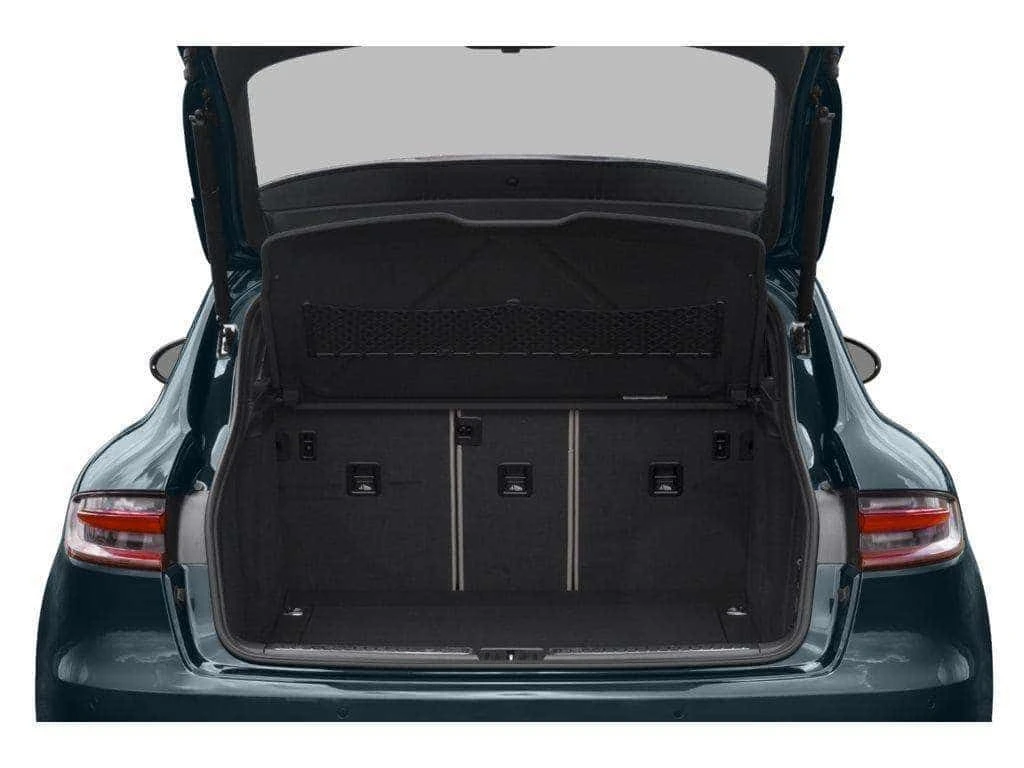 Porsche Macan CARFAX | Mobile.bg � ����������� 10