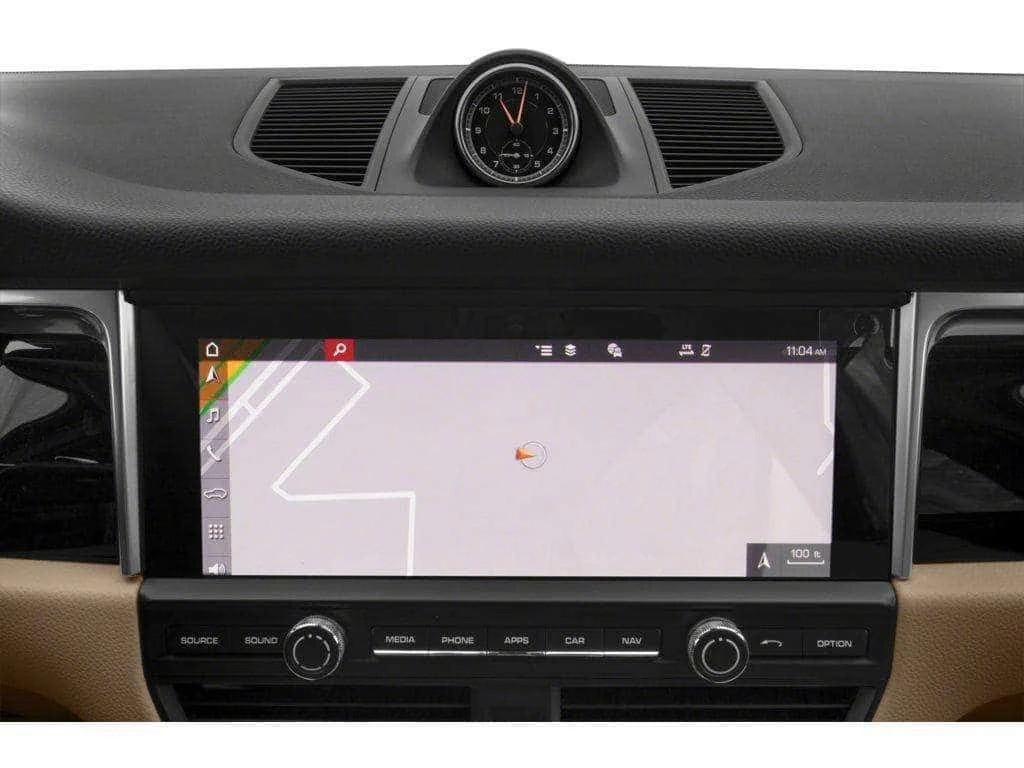 Porsche Macan CARFAX | Mobile.bg � ����������� 14