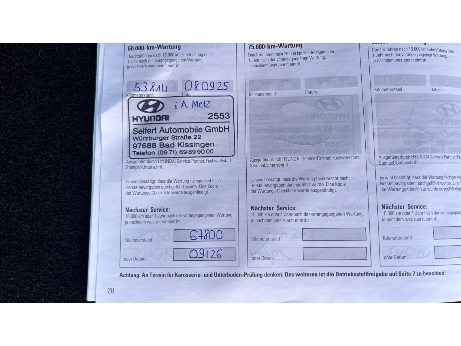 Hyundai Kona  FaceТермопомпа, Месечна вноска от 255  , снимка 17 - Автомобили и джипове - 54547658