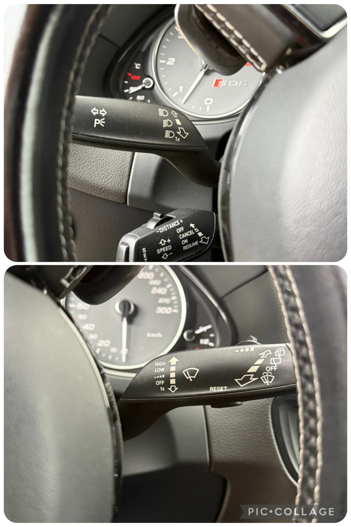 Audi SQ5 3.0TDI* BITURBO* ��������* B&O* KEYLESS* ��������� | Mobile.bg � ����������� 14