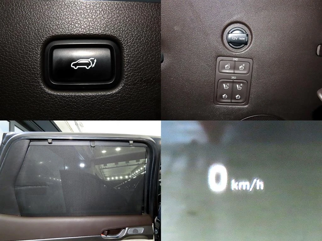Hyundai Palisade 3.8 GDi 4WD Calligraphy, снимка 15 - Автомобили и джипове - 55528102