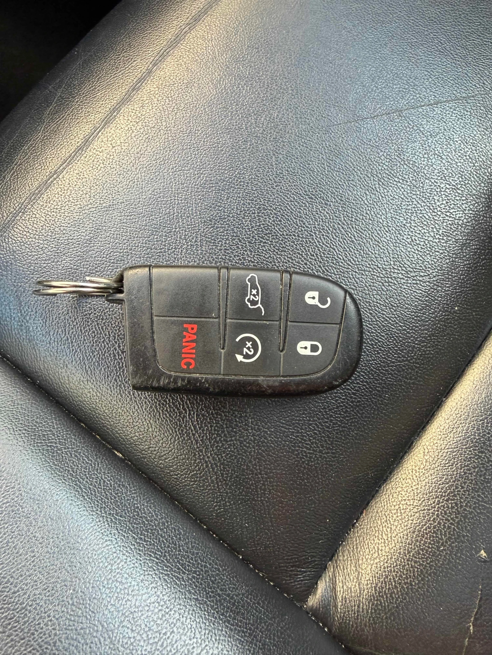 Jeep Grand cherokee * Limited * CARFAX * , снимка 14 - Автомобили и джипове - 55900124