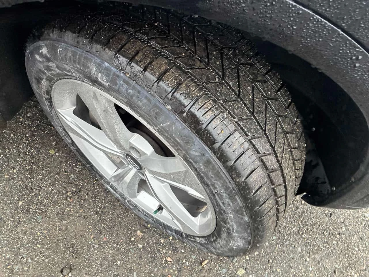 Audi Q5 Progressiv / Carfax / ����������  | Mobile.bg � ����������� 7