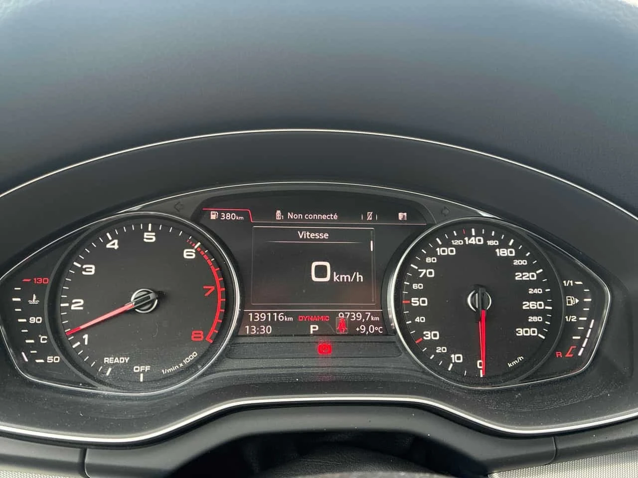 Audi Q5 Progressiv / Carfax / ����������  | Mobile.bg � ����������� 8