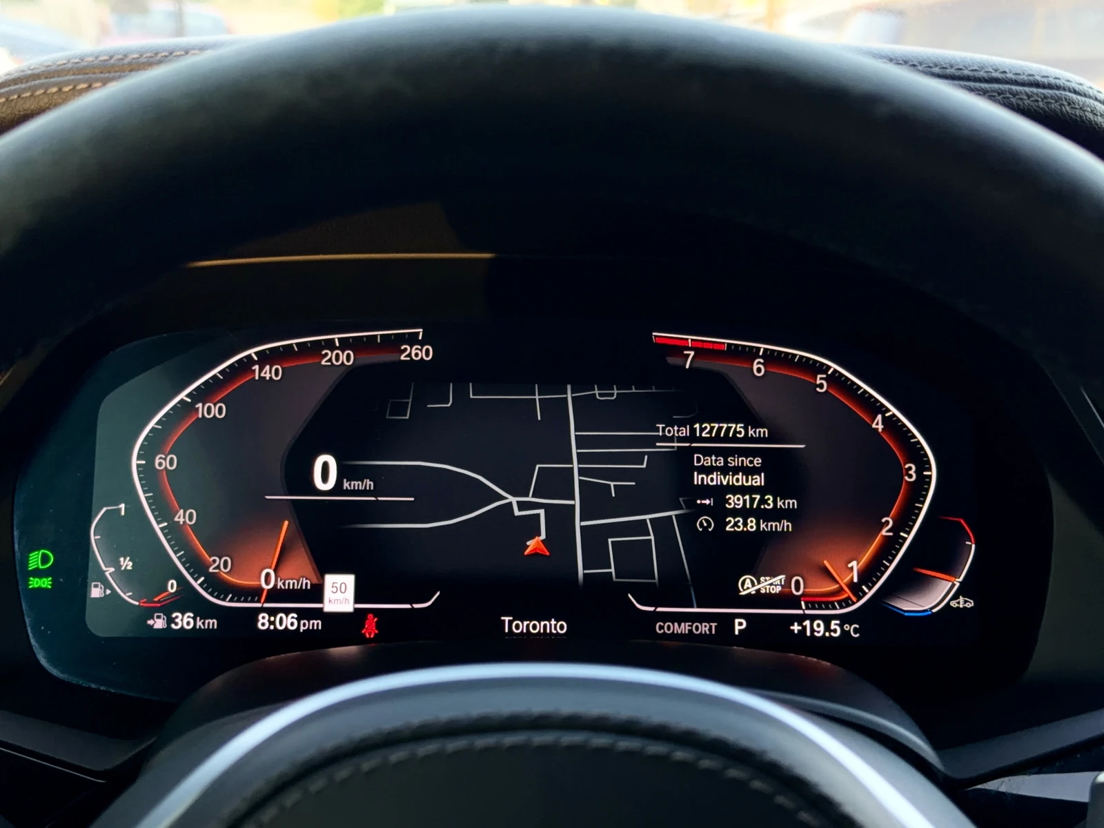 BMW X5 Xdrive 40i M Sport | CAM* KEYLESS* �������*  | Mobile.bg � ����������� 10