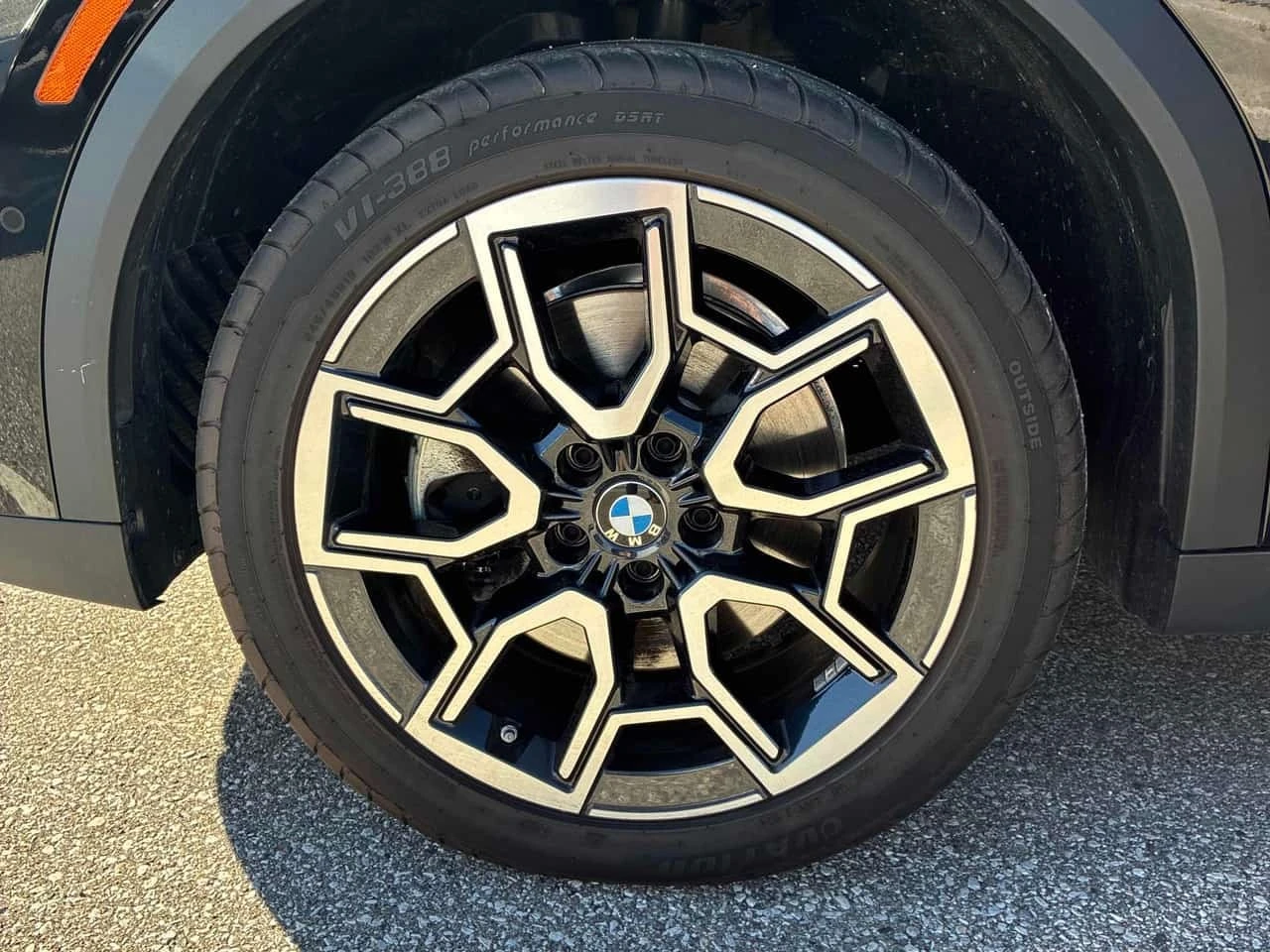 BMW X2 * xDrive28i * CARFAX * ����� �� ����������� | Mobile.bg � ����������� 7