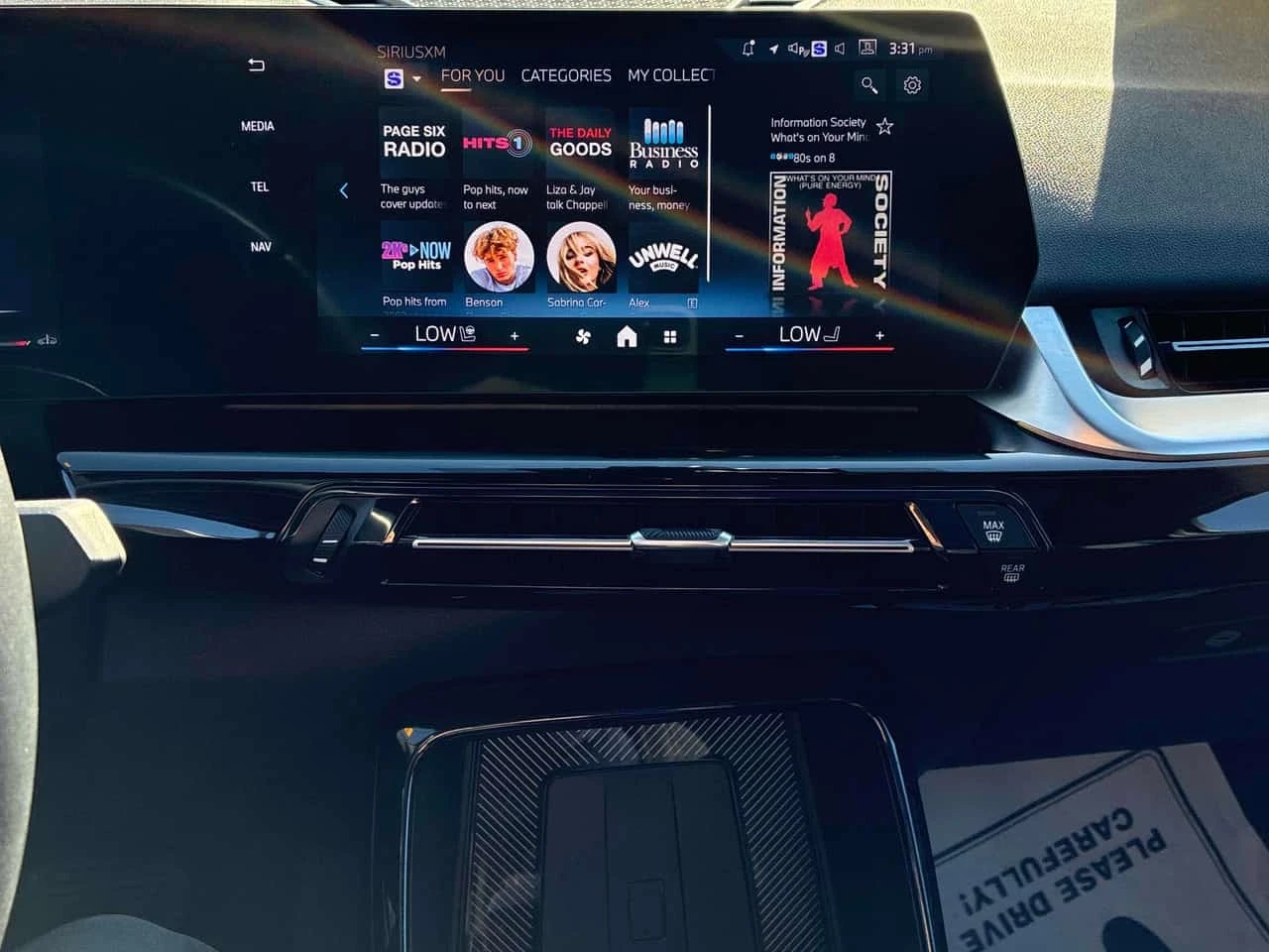 BMW X2 * xDrive28i * CARFAX * ����� �� ����������� | Mobile.bg � ����������� 9