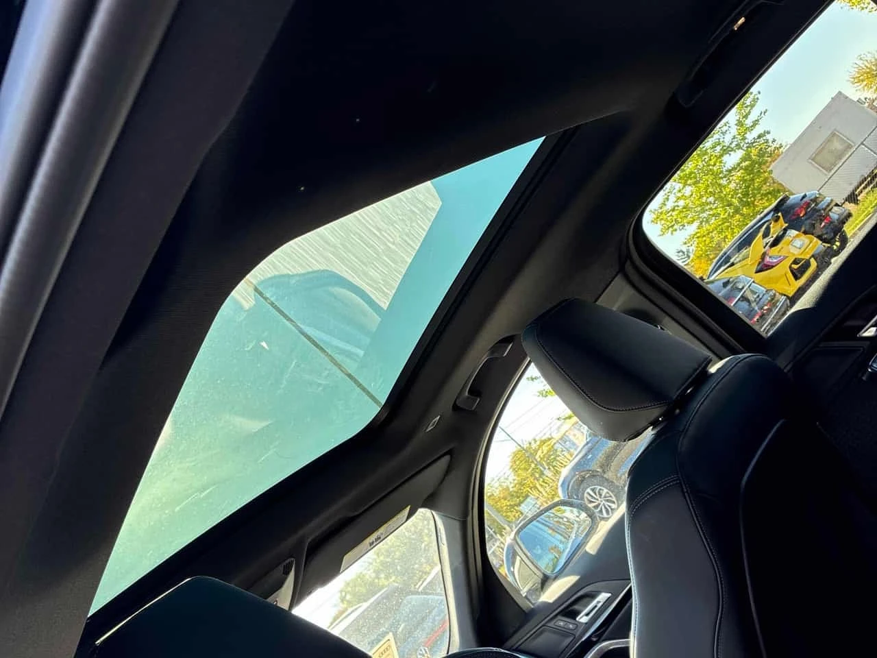 BMW X2 * xDrive28i * CARFAX * ����� �� ����������� | Mobile.bg � ����������� 12