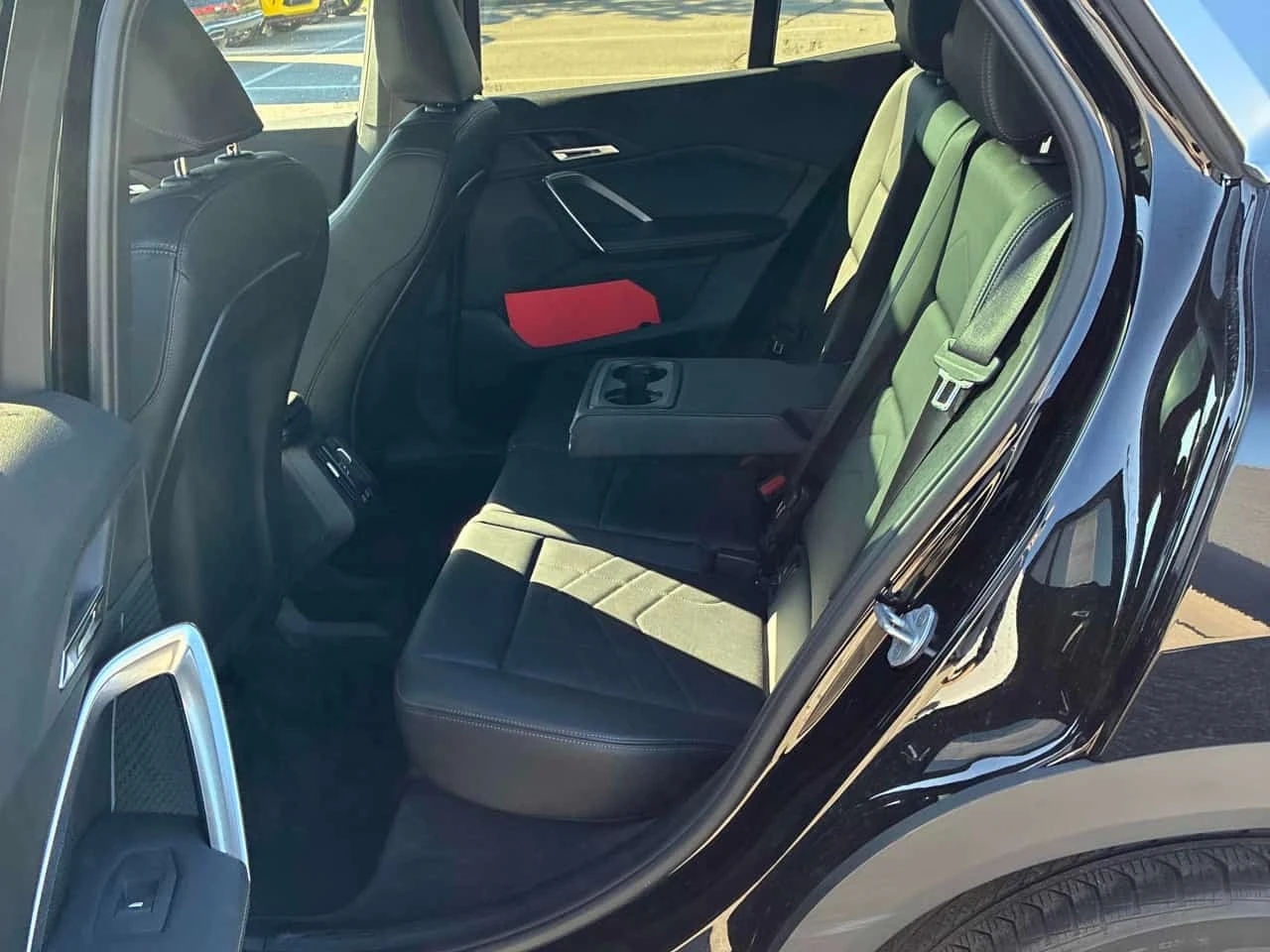 BMW X2 * xDrive28i * CARFAX * ����� �� ����������� | Mobile.bg � ����������� 11