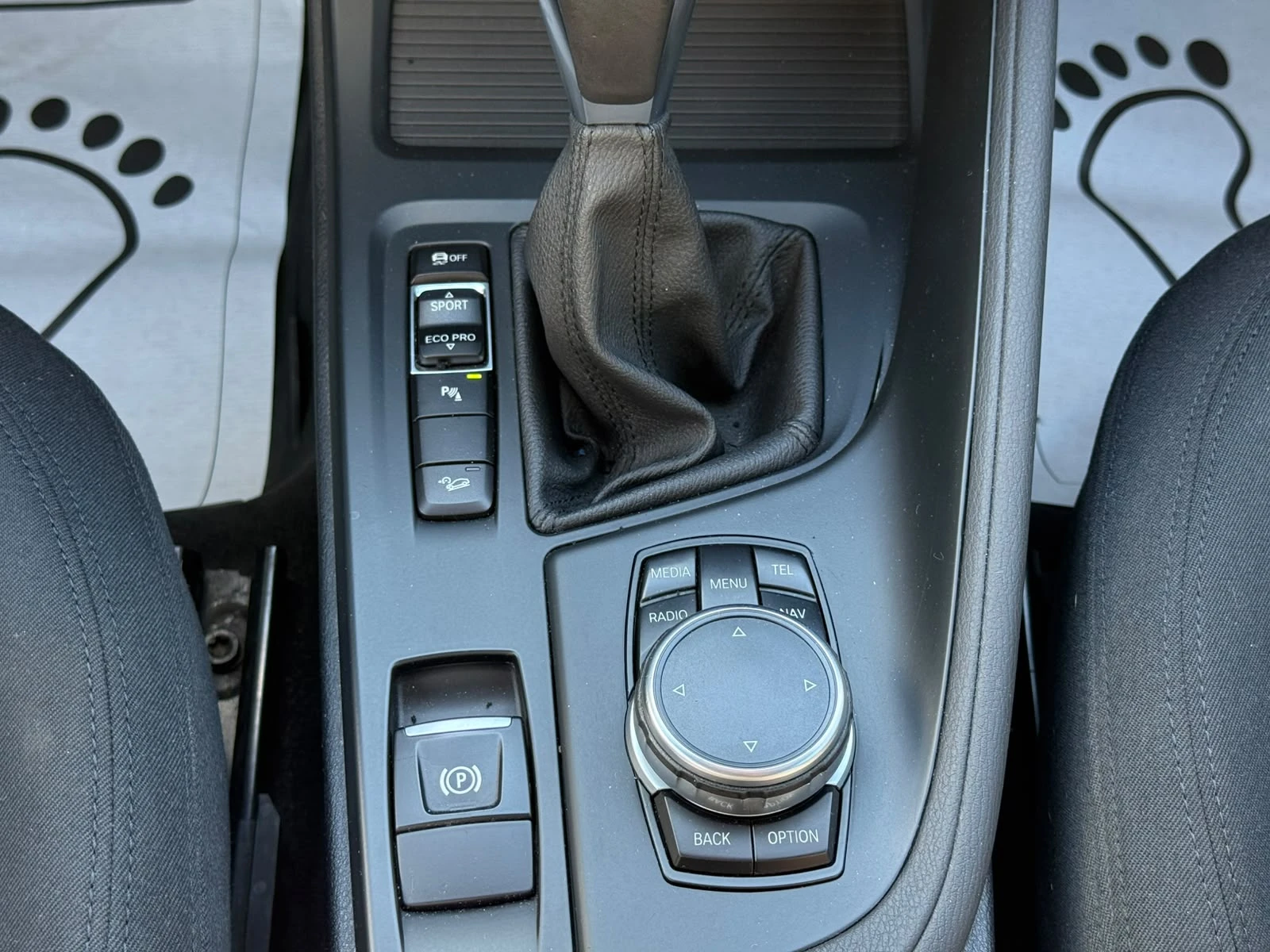 BMW X1 2, 0D 4X4 LED ������ ������� ���������  | Mobile.bg � ����������� 15