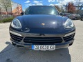 Porsche Cayenne 3.0D 4x4!!! - [8] 