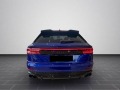 Audi RSQ8 S ABT = Carbon= Ceramic Brakes Гаранция - [3] 