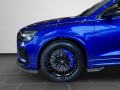 Audi RSQ8 S ABT = Carbon= Ceramic Brakes Гаранция - изображение 5