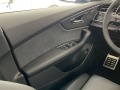 Audi RSQ8 S ABT = Carbon= Ceramic Brakes Гаранция - изображение 6