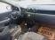 Обява за продажба на Dacia Duster 1.5dCi 4x4 ~20 000 лв. - изображение 4